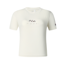 FILA TENNIS SS24T