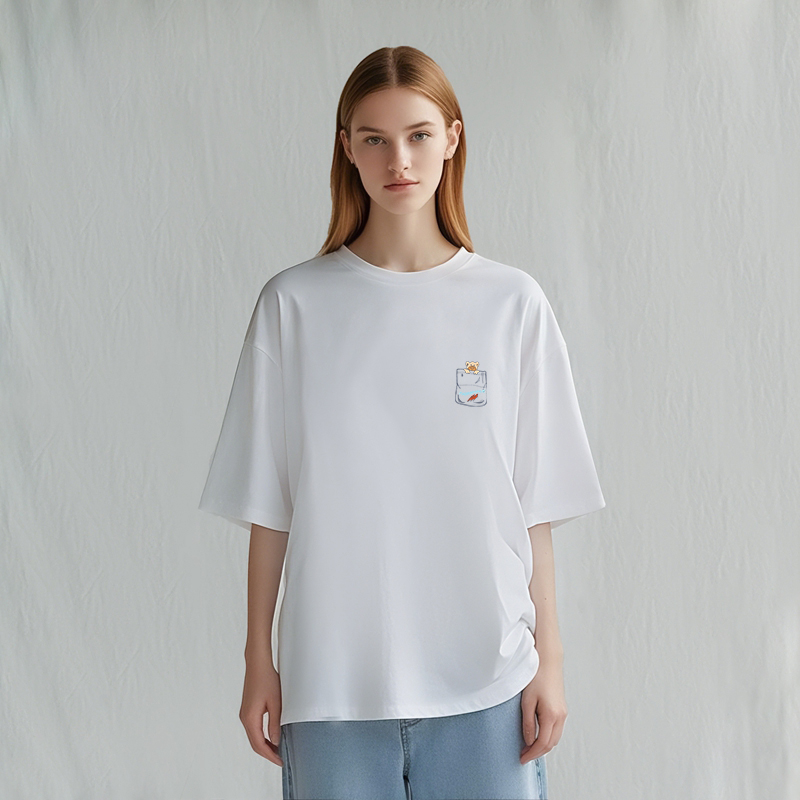 FAIRWHALE T