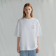 FAIRWHALE T