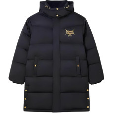 Boy London
