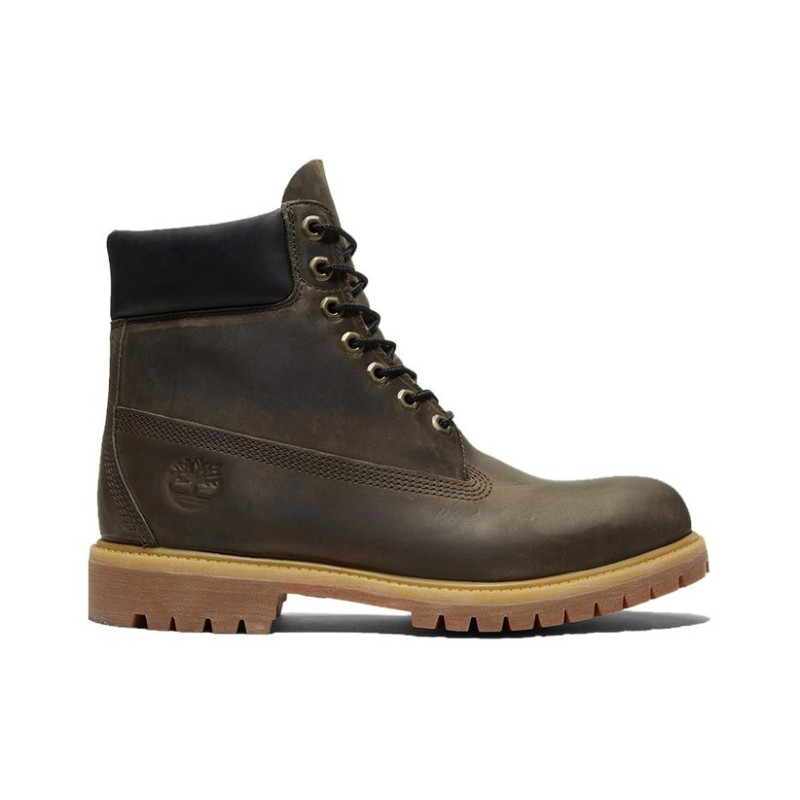 Timberland 6 Inch Premium Boot