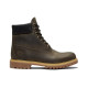 Timberland 6 Inch Premium Boot