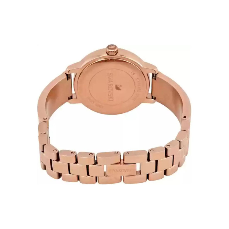 SwarovskiCosmic Rock 5376092