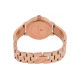 SwarovskiCosmic Rock 5376092