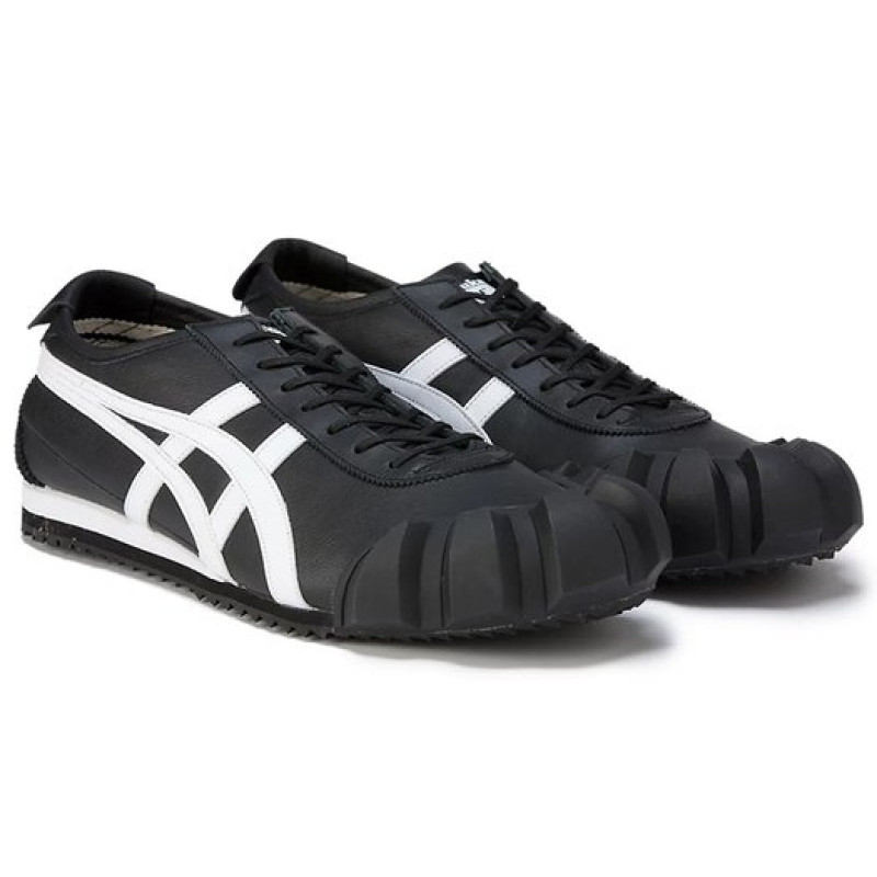 Onitsuka Tiger Dentigre Mx