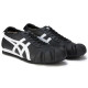 Onitsuka Tiger Dentigre Mx