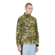Arcteryx Alpha Jacket Men's MultiCam (Gen2)