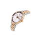 MIDO 40mm M014.430.22.031.80