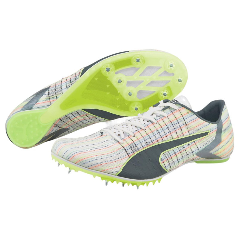 PUMA evoSPEED Tokyo Future 3 Track and Field