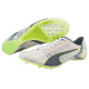 PUMA evoSPEED Tokyo Future 3 Track and Field