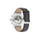MONTBLANC 50 42mm 130960