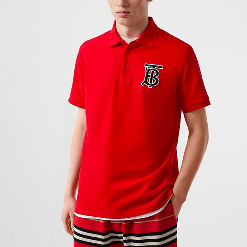 Burberry TBPolo
