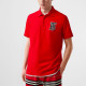 Burberry TBPolo