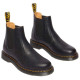 Dr.Martens 2976