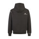 EVISU KURO 2024