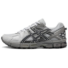 Asics 8