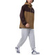 PUMA OUTDOORProtective