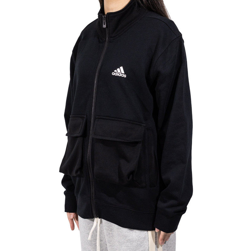 adidas Fantasy