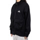 adidas Fantasy