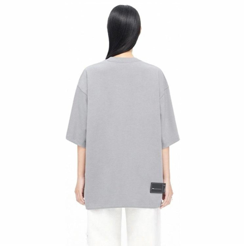WE11DONE FW22 LogoT