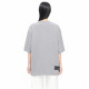 WE11DONE FW22 LogoT