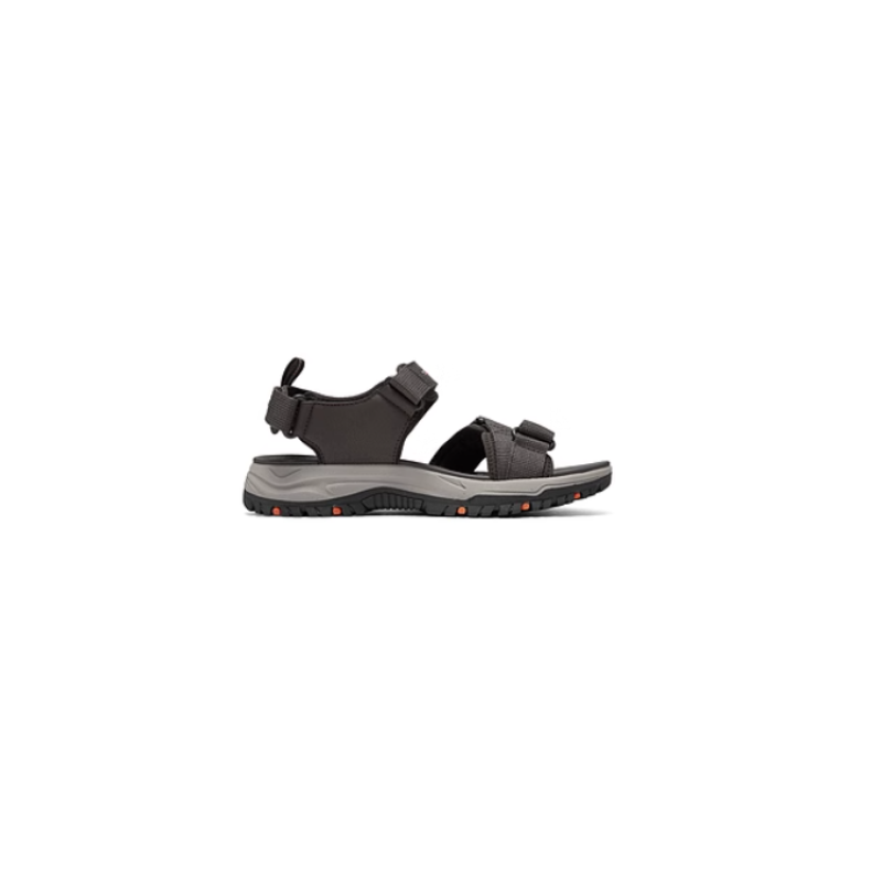 Skechers LUXE FOAM