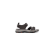 Skechers LUXE FOAM