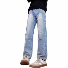 O'Neill