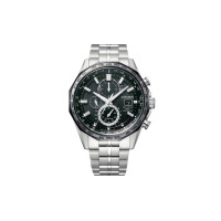 CITIZEN Eco-Drive One AT8218-81E