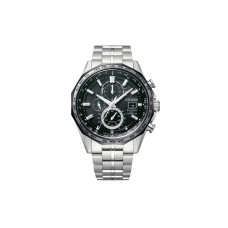 CITIZEN Eco-Drive One AT8218-81E
