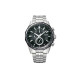 CITIZEN Eco-Drive One AT8218-81E