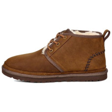 UGG Neumel