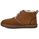 UGG Neumel