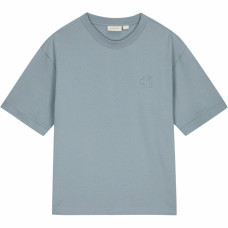 CALVIN KLEIN T