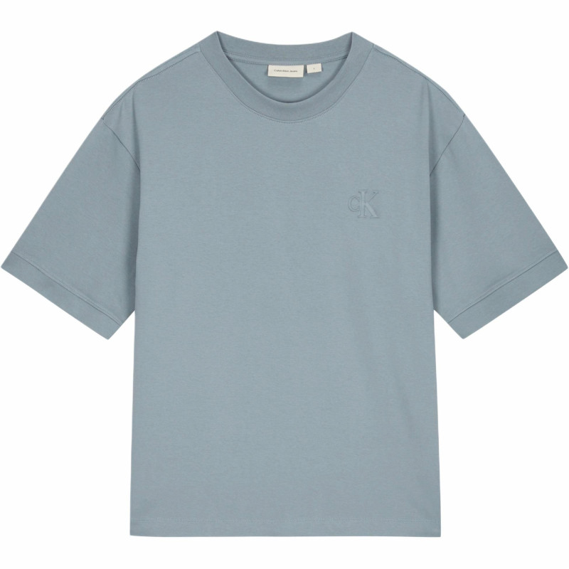 CALVIN KLEIN T