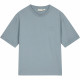 CALVIN KLEIN T