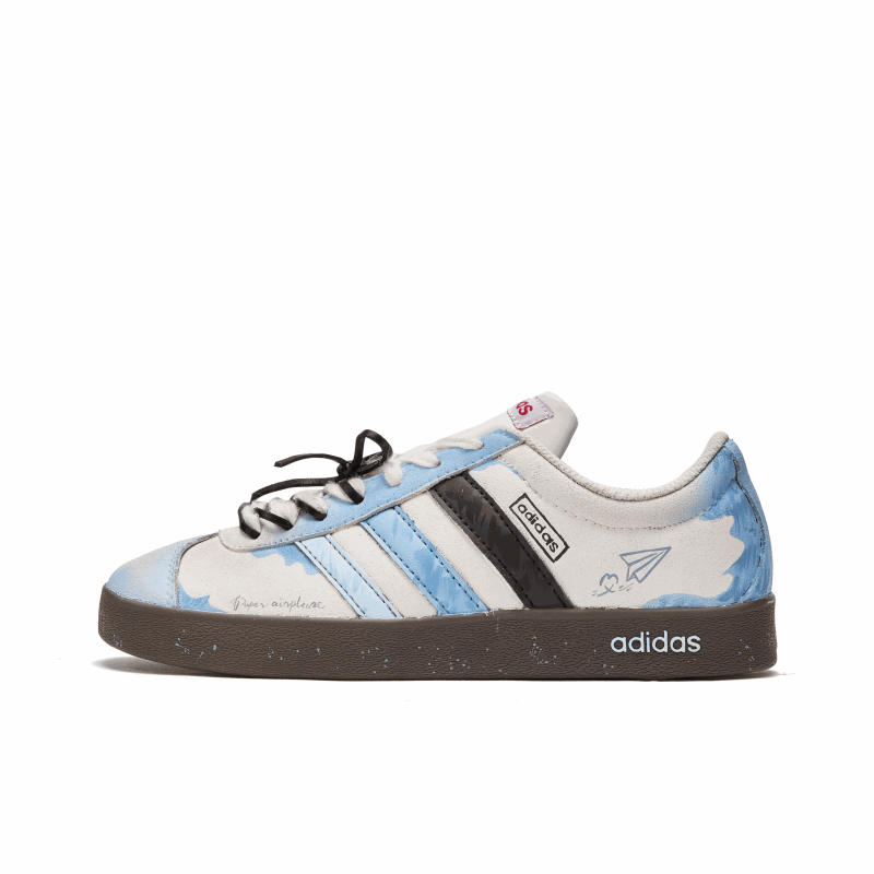 adidas neo VL Court 2.0