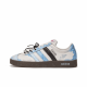 adidas neo VL Court 2.0