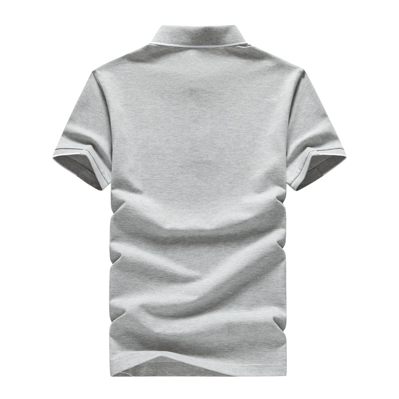SEPTWOLVES Polo