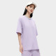 FILA FUSION T