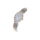 MIDO 38mm M033.410.22.013.00