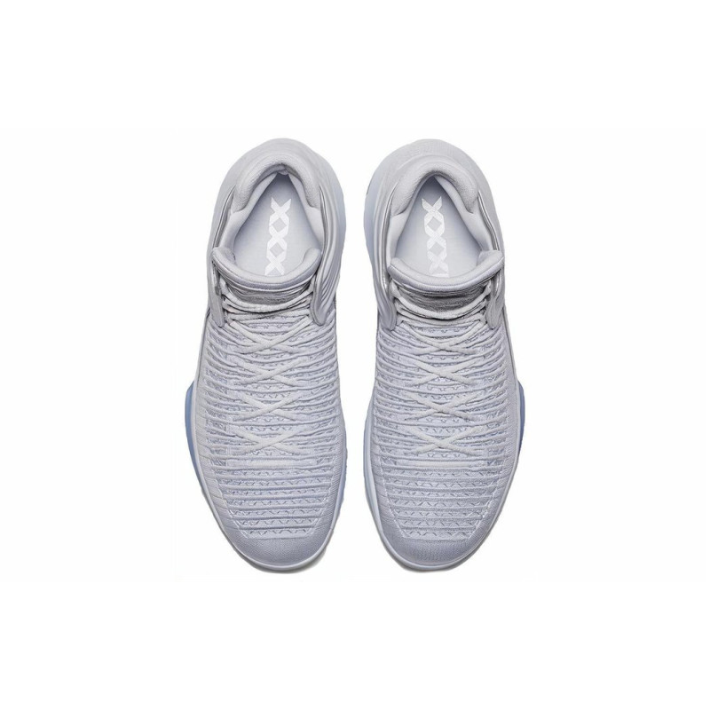 Jordan Air Jordan 32 Pure Platinum