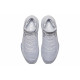 Jordan Air Jordan 32 Pure Platinum