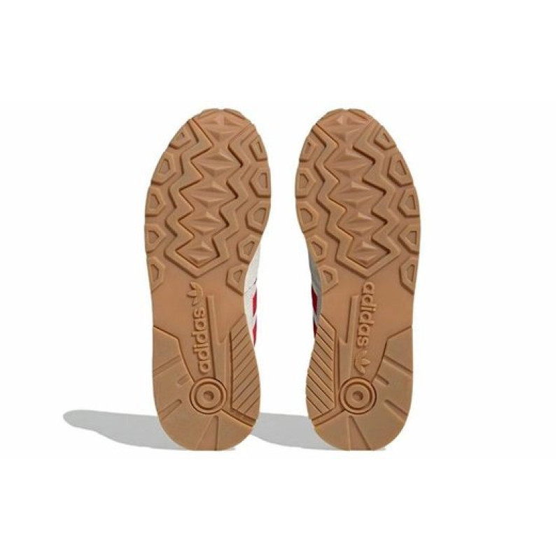 adidas originals Treziod