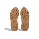 adidas originals Treziod