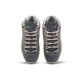 Reebok Question