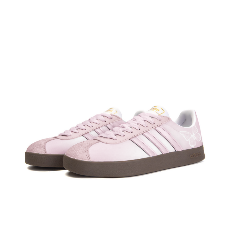 adidas neo VL Court 2.0