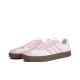 adidas neo VL Court 2.0