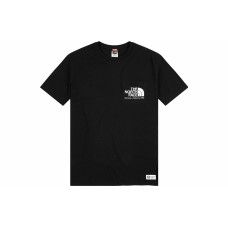 THE NORTH FACE T