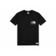 THE NORTH FACE T